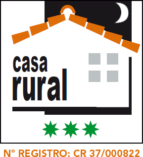 Registro oficial